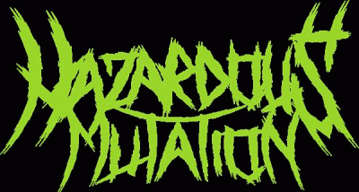 logo Hazardous Mutation